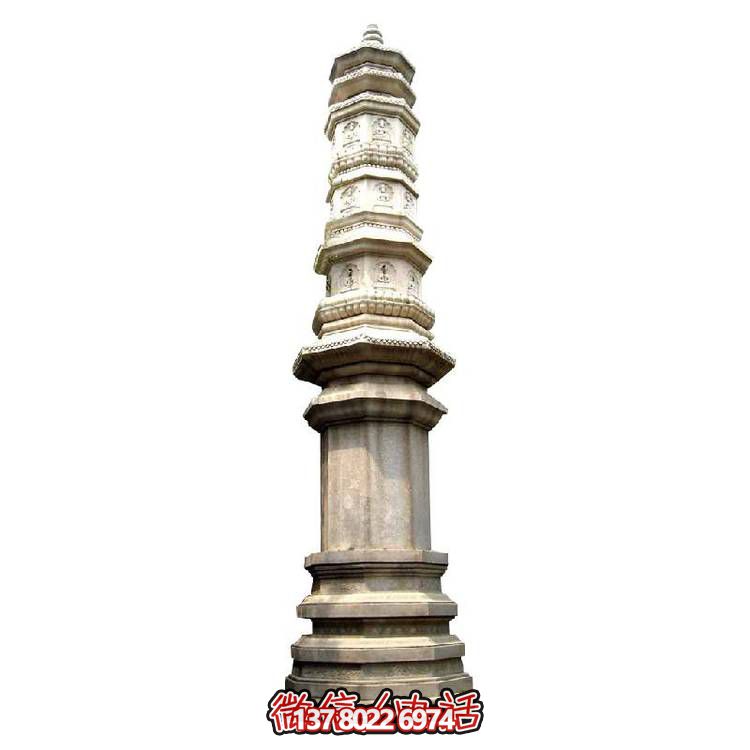 精致的石雕園林雕塑藝術——給您的戶外、寺廟和大型經幢以獨特的裝飾魅力