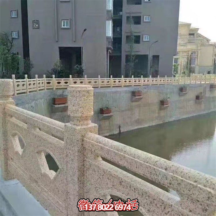 美觀實用的別墅園林景觀設計