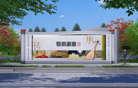 146d58ab340e883bb85fc8f084740586