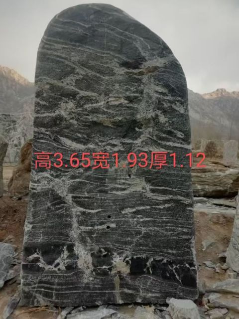 6b9b5eae5bb9a3fe586468128a0669be