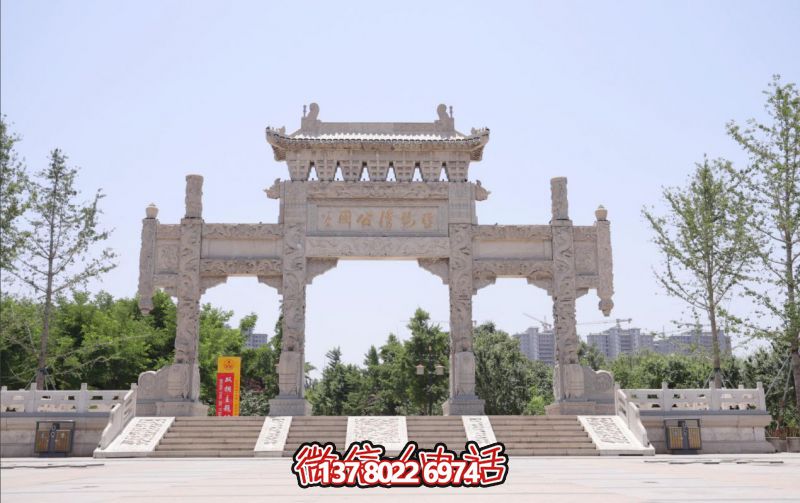 微信截圖_20250506105829